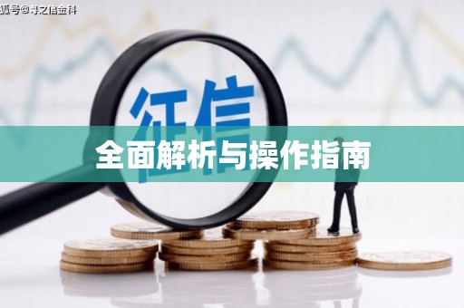 夷陵全面解析与操作指南
