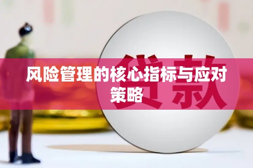 夷陵风险管理的核心指标与应对策略