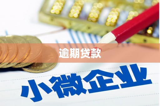 夷陵逾期贷款